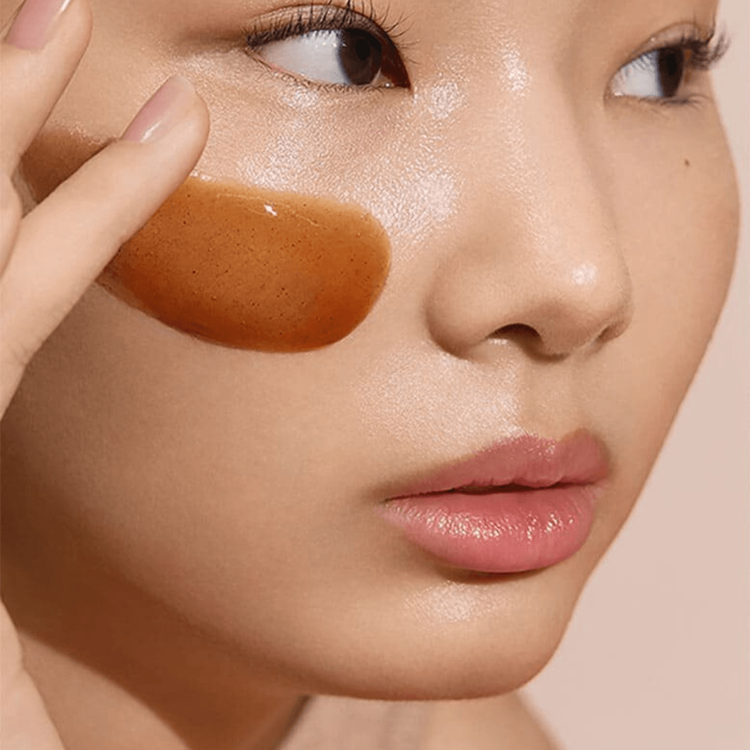 Clarifying Mask - 150 ml - K-Beauty Arabia
