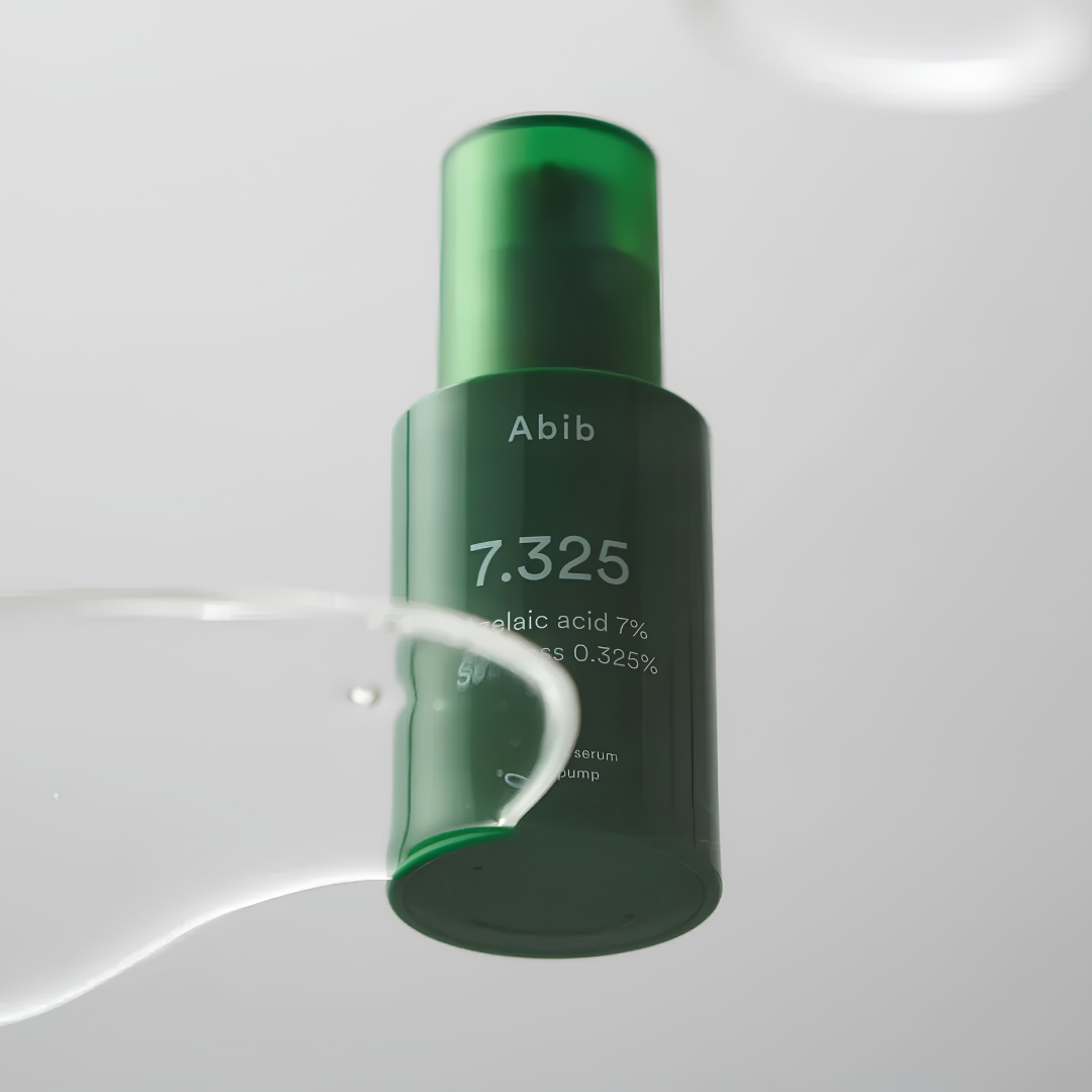 Clear Spot Serum 7.325 Pump - 30 ml