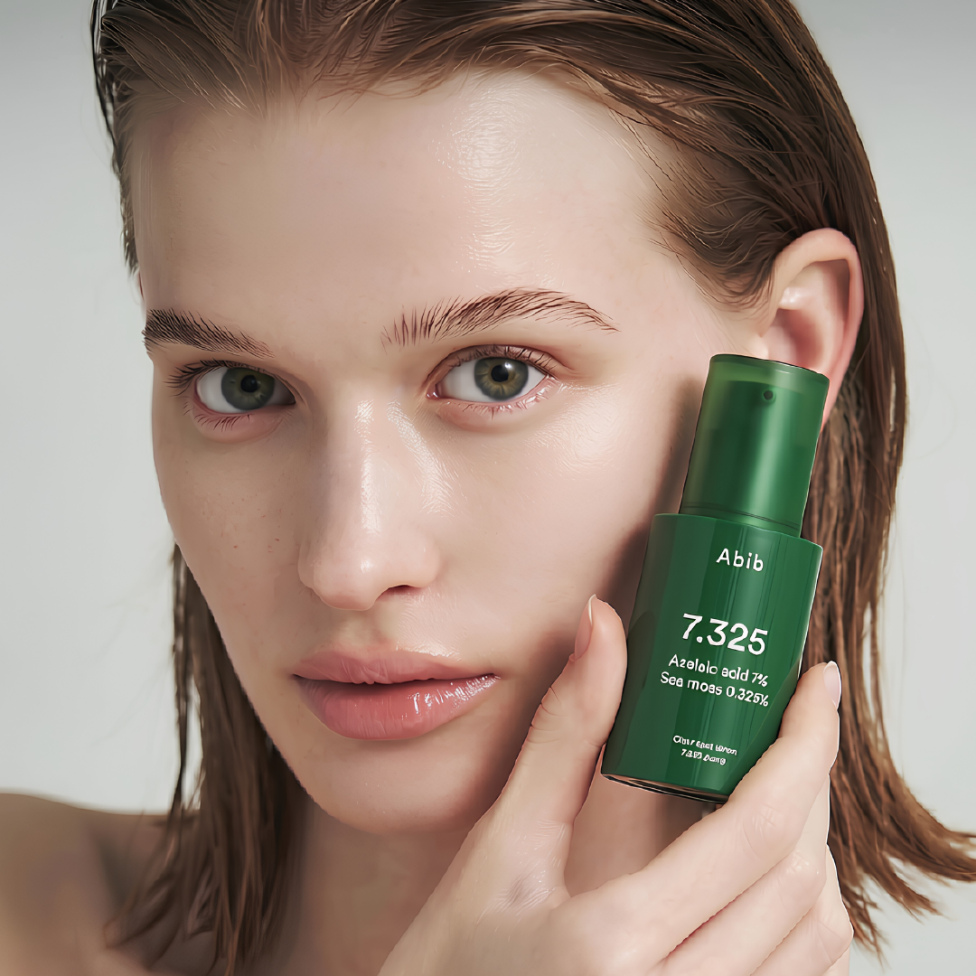 Clear Spot Serum 7.325 Pump - 30 ml