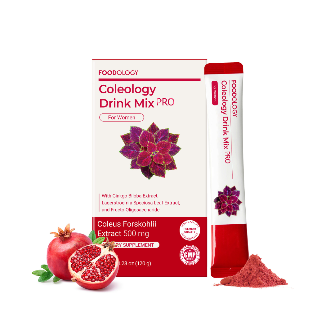 شاي كولولوجي برو - 15 عودًا