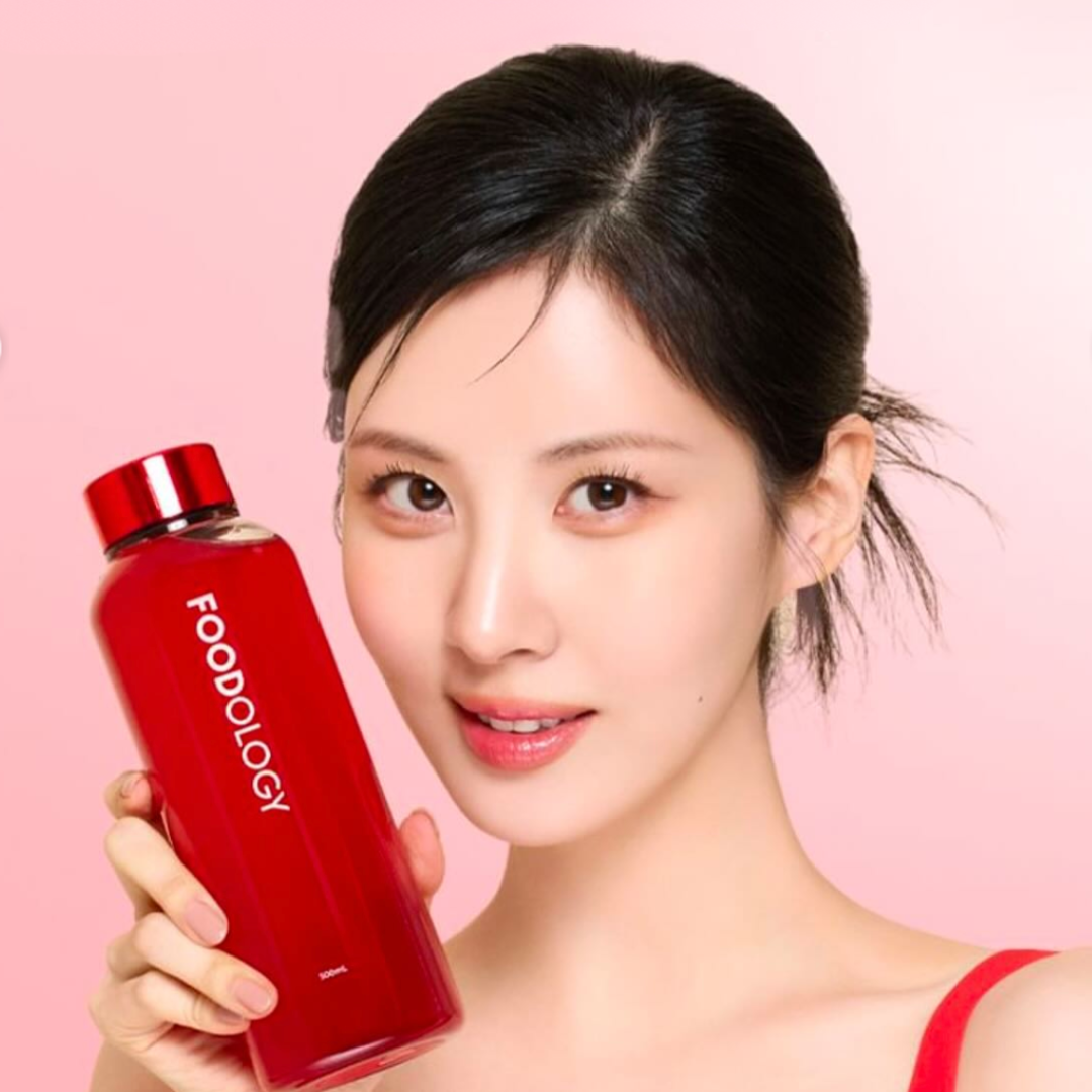 شاي كولولوجي برو - 15 عودًا