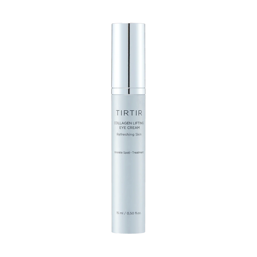 Collagen Lifting Eye Cream - 15 ml