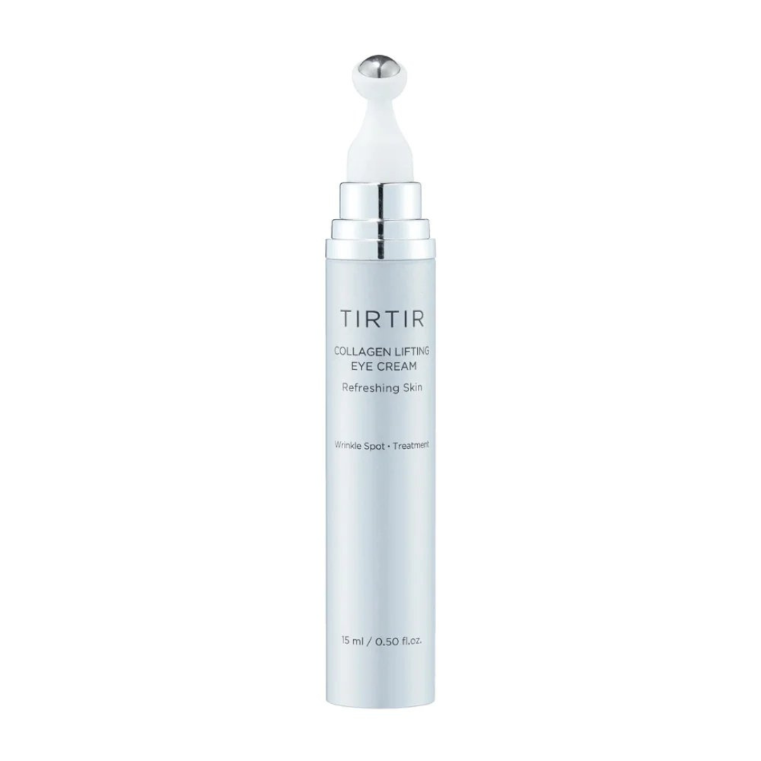 Collagen Lifting Eye Cream - 15 ml