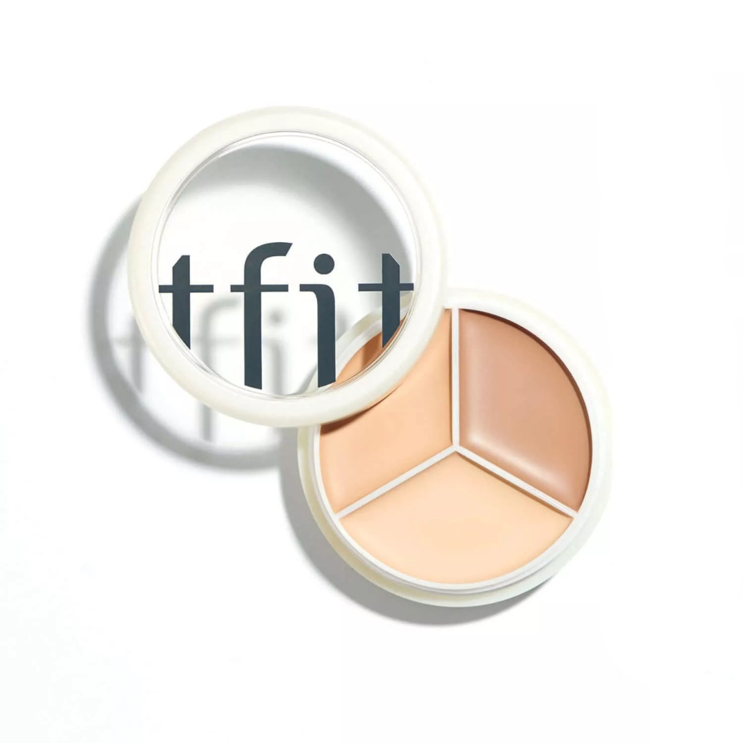 Cover Up Pro Concealer - 15 g