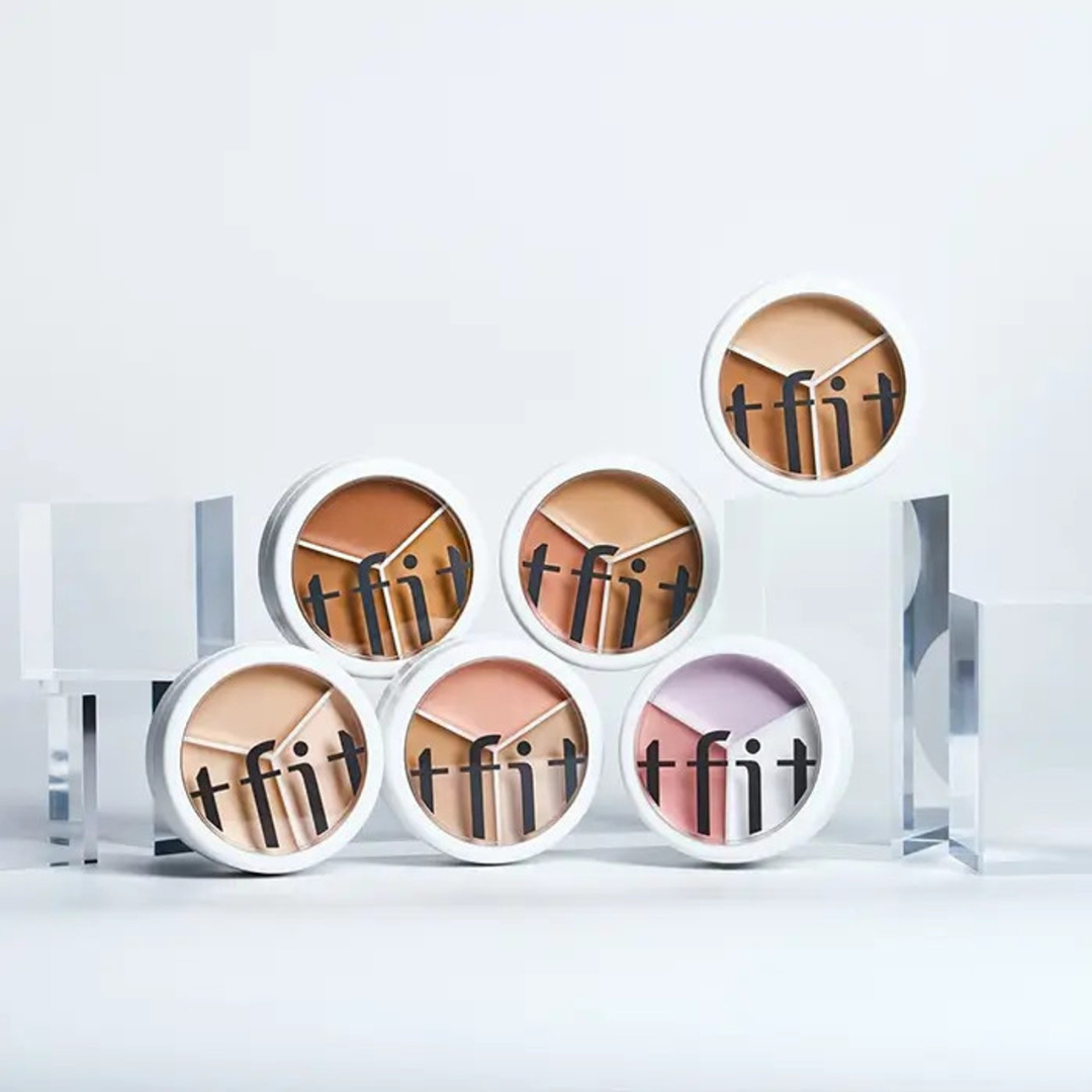 Cover Up Pro Concealer - 15 g
