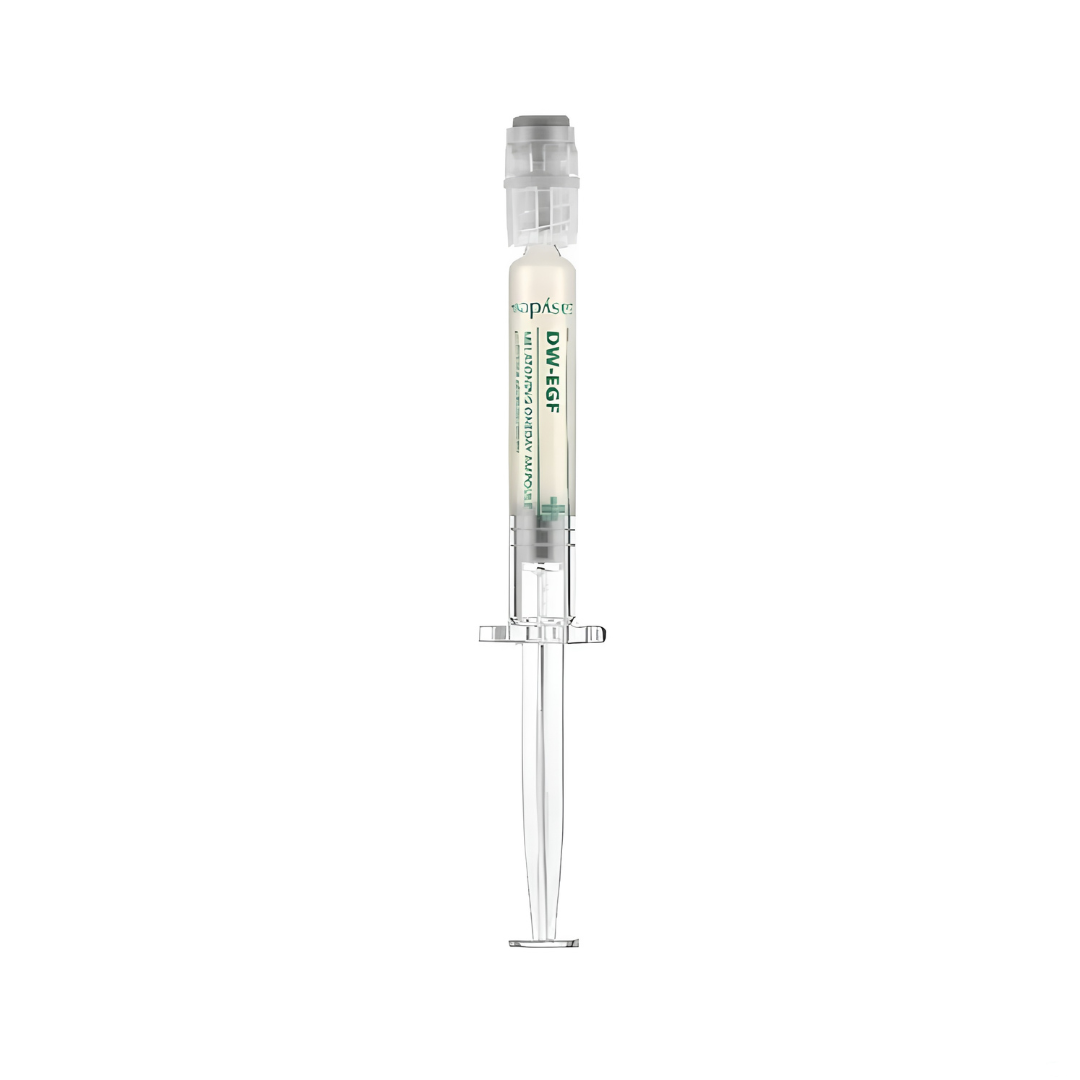 DW-EGF Melatoning Oneday Ampoule - 1 ml
