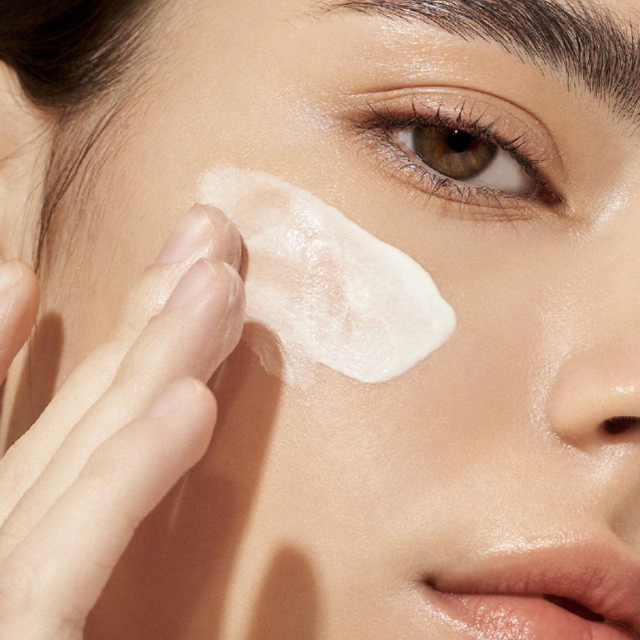 Daily Soft Touch Sunscreen SPF50+ - 60 ml