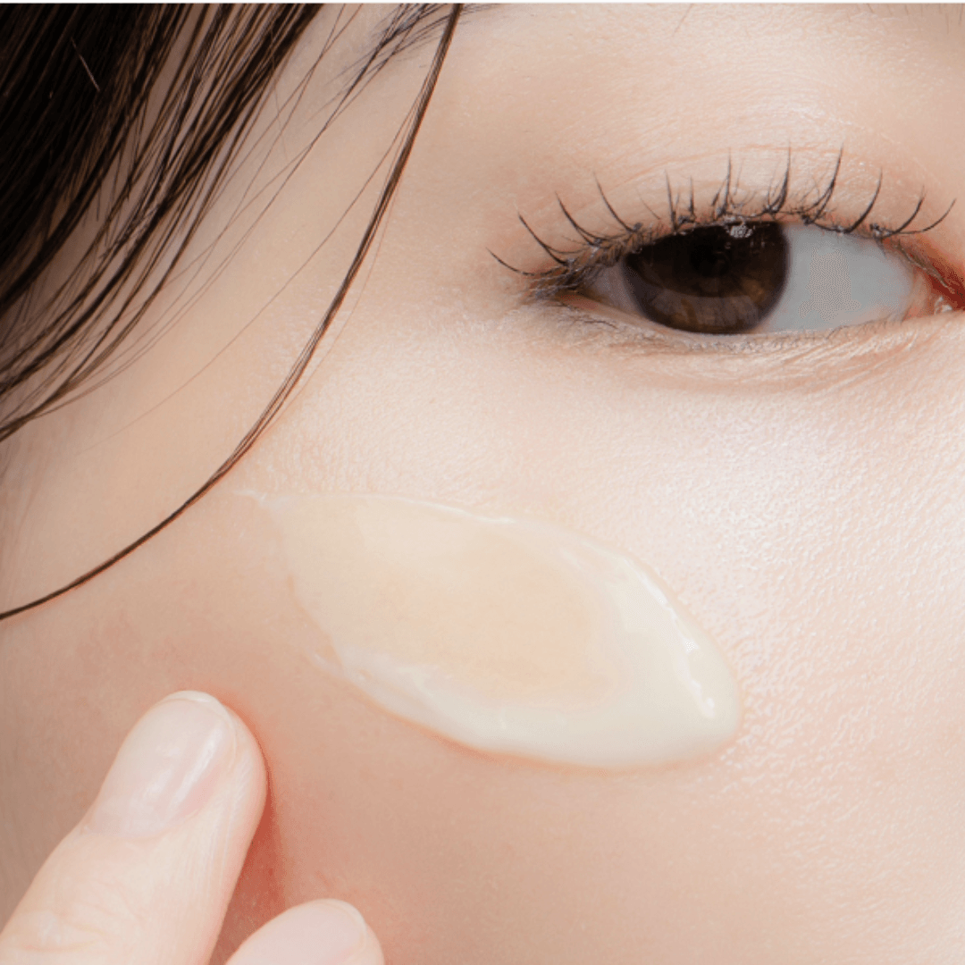 345 Relief Cream - 50 ml - K-Beauty Arabia
