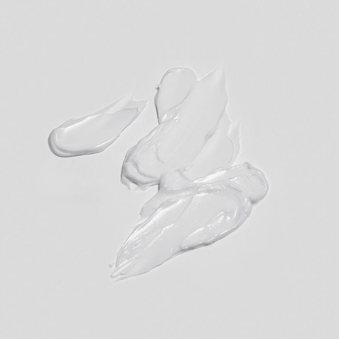 Dual Barrier Skin Wearable Cream - 50 ml