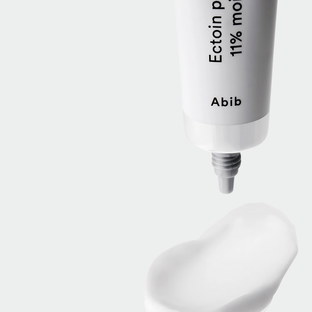 Ectoin Panthenol 11% Moisturizer Barrier Tube - 50 ml