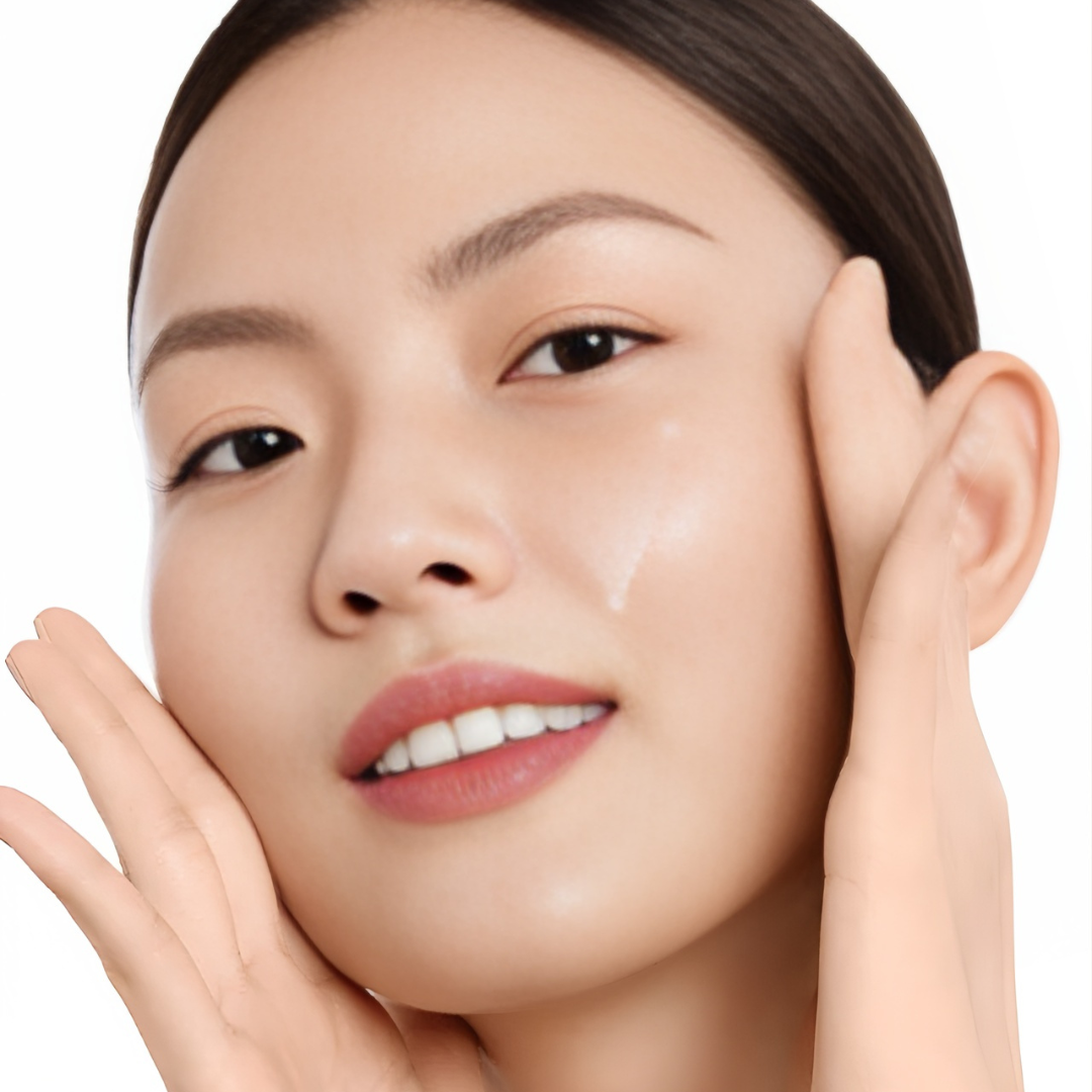 ماء منعش أساسي EX - 150 مل