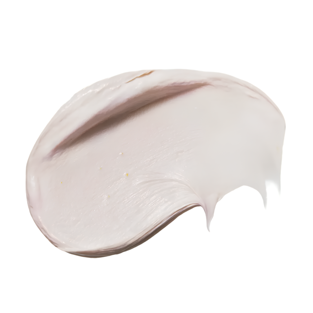 Fig Gelato Pack Cleanser - 120 g