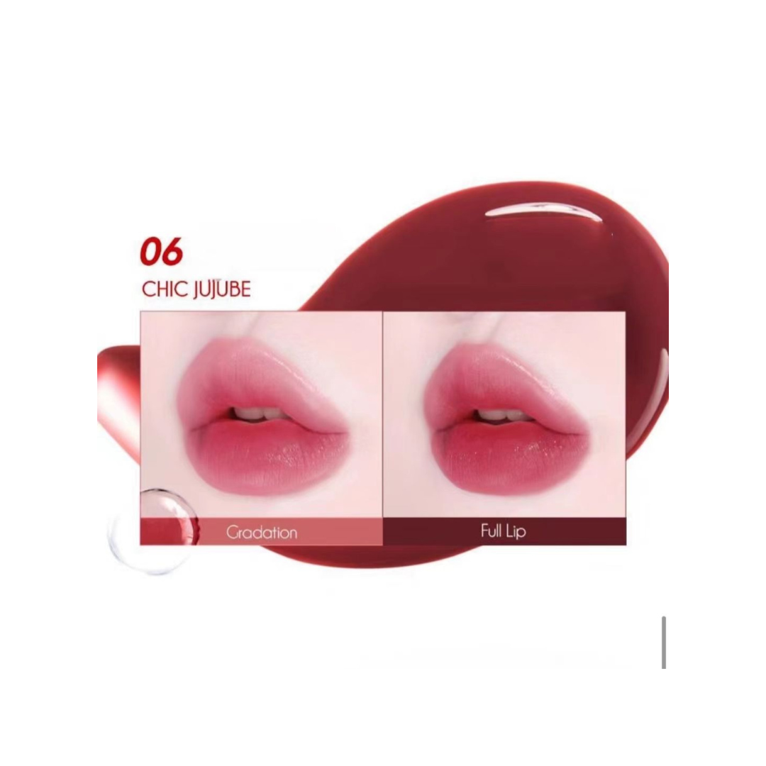 لون ماء بنكهة الفواكه - 2.8 غرام