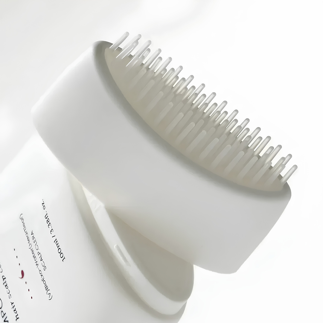 GROW:TURN EXOSOME Brush Ampoule - 100 ml