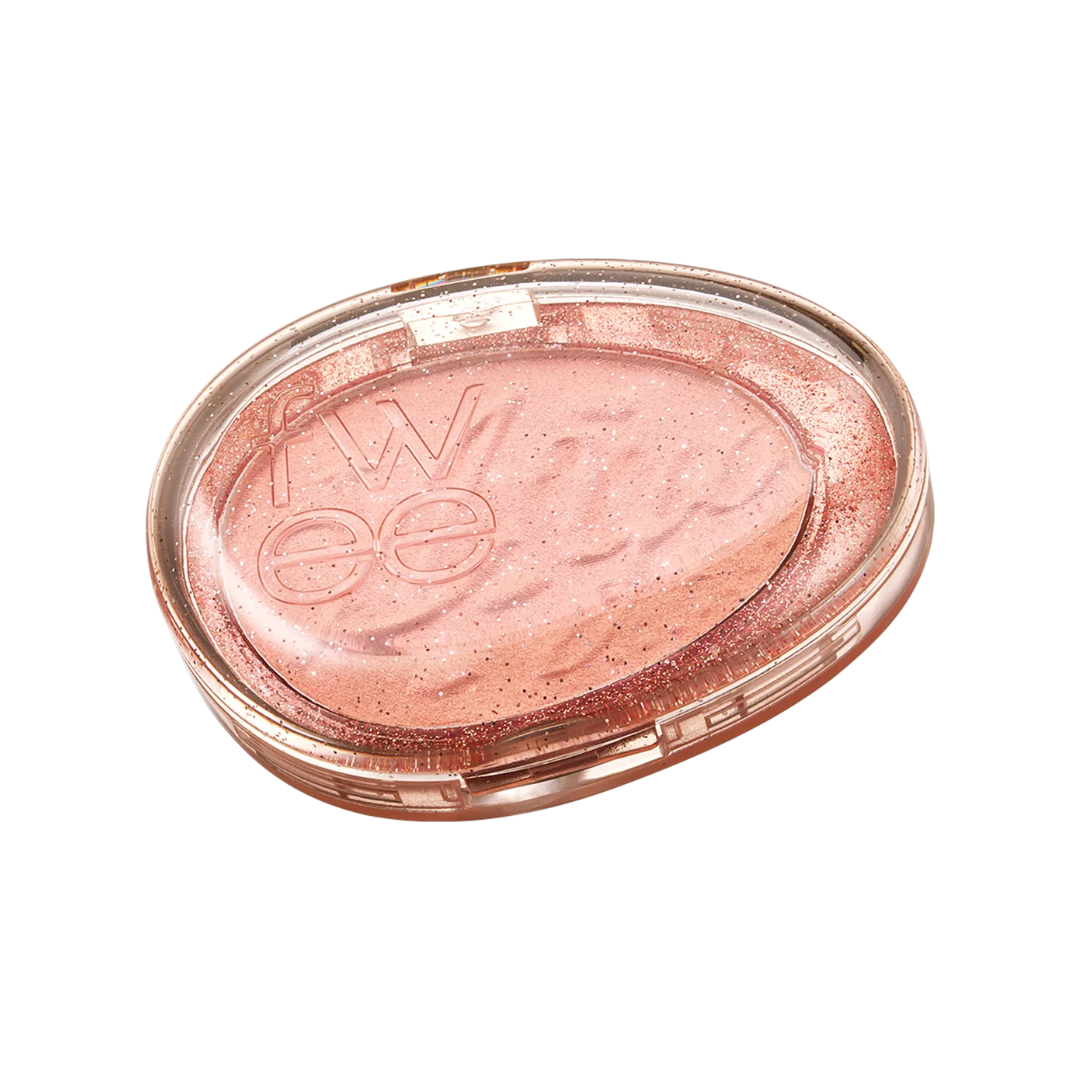 Glitz Stone Highlighter - 5.6 g