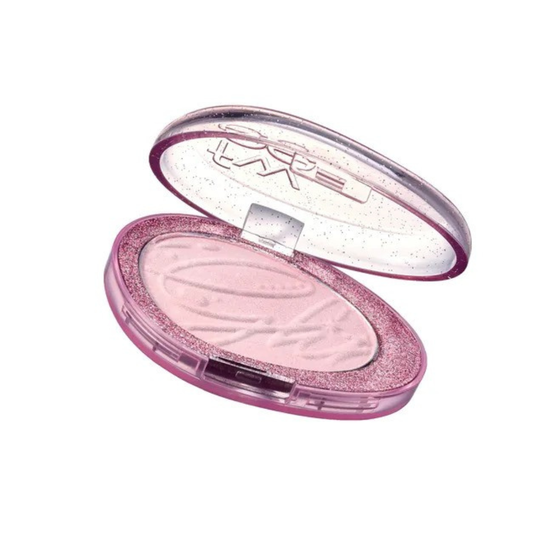 Glitz Stone Highlighter - 5.6 g