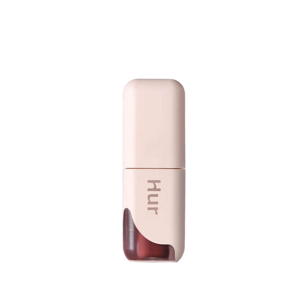 Glowy Ampoule Tint - 4.5 g