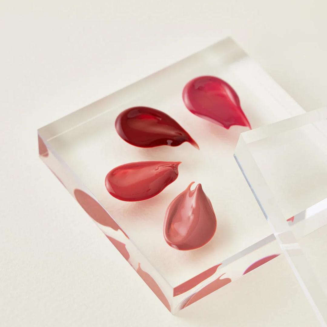 Glowy Ampoule Tint - 4.5 g