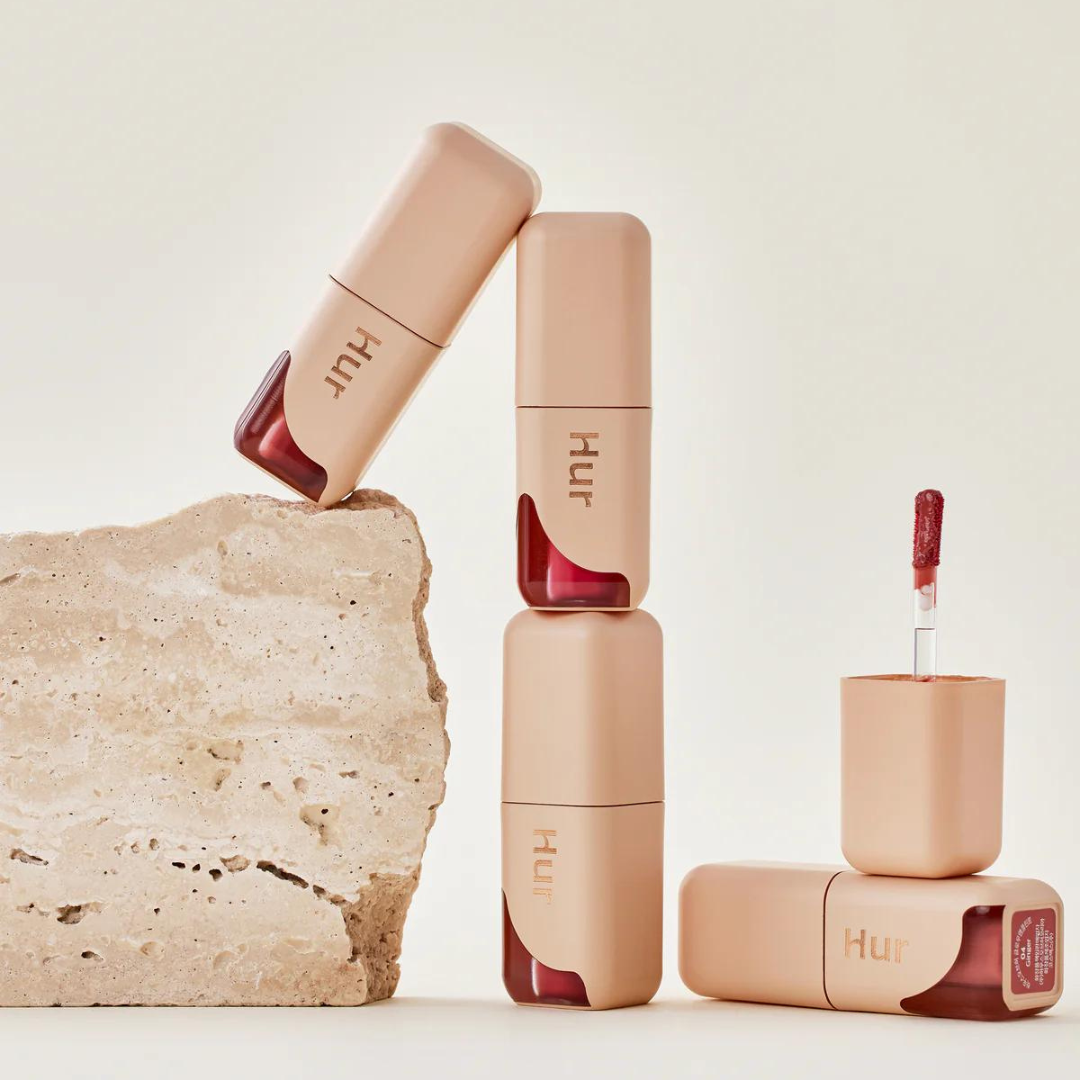 صبغة أمبولة لامعة - 4.5 جم