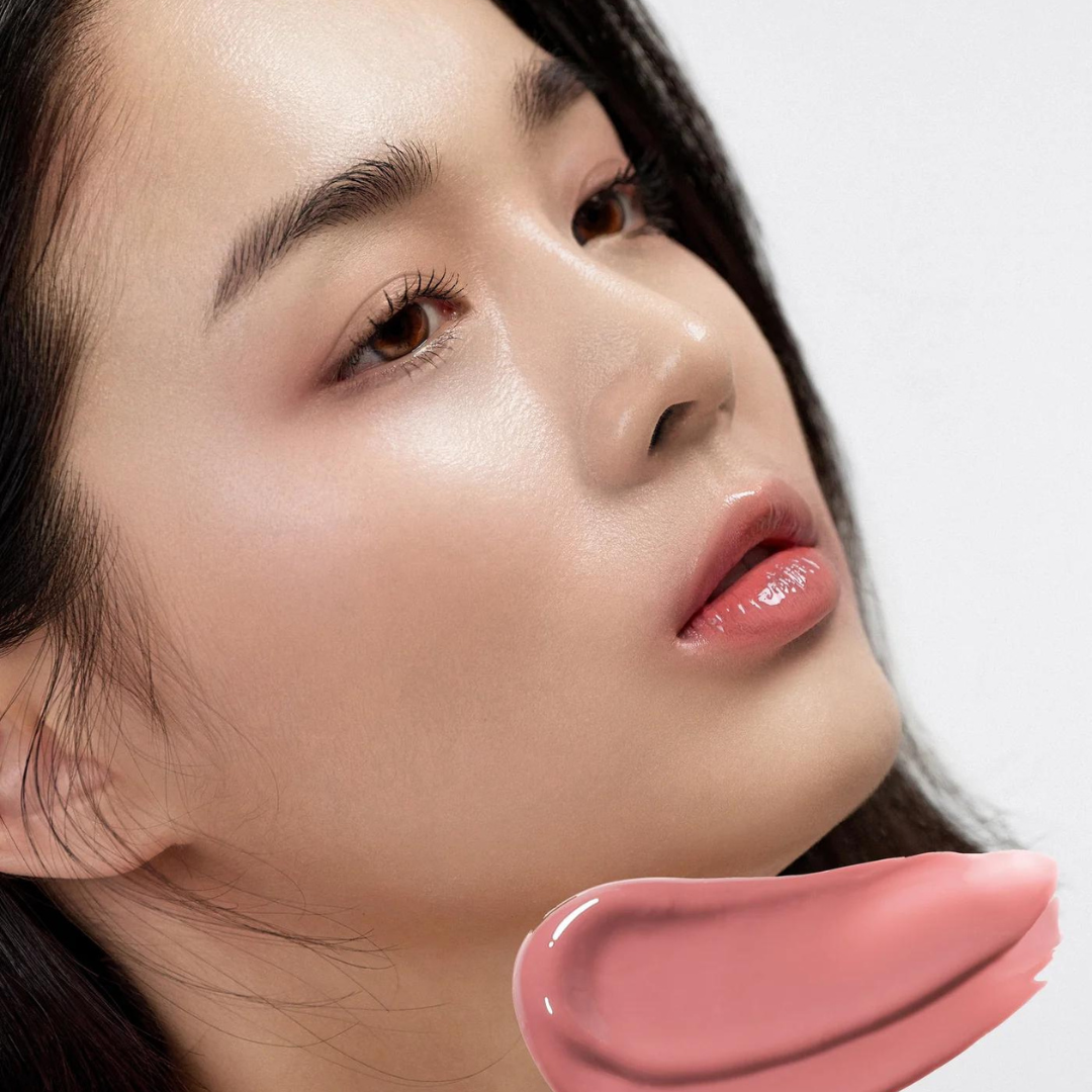 صبغة أمبولة لامعة - 4.5 جم