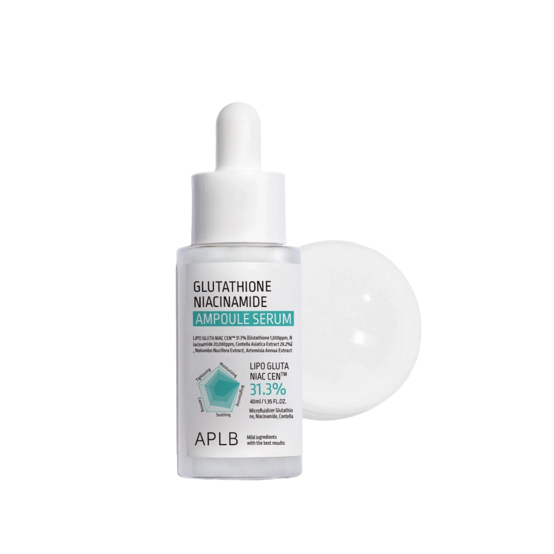 glutathione makes your skin white Exposing dangerous glutathione ‘skin whitening’ IV drips in UK glutathione makes your skin white Exposing dangerous glutathione ‘skin whitening’ IV drips in UK