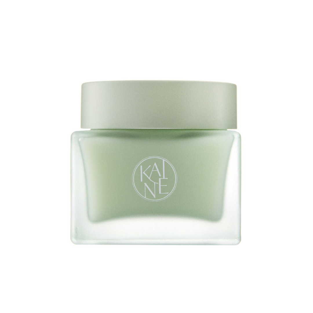 Green Calm Aqua Cream - 70 ml