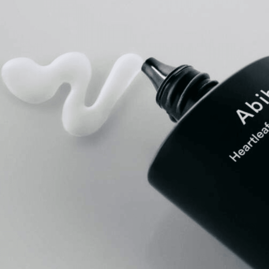 Heartleaf Sun Essence Calming Drop (SPF 50+ PA++++) - 50 ml - K-Beauty Arabia