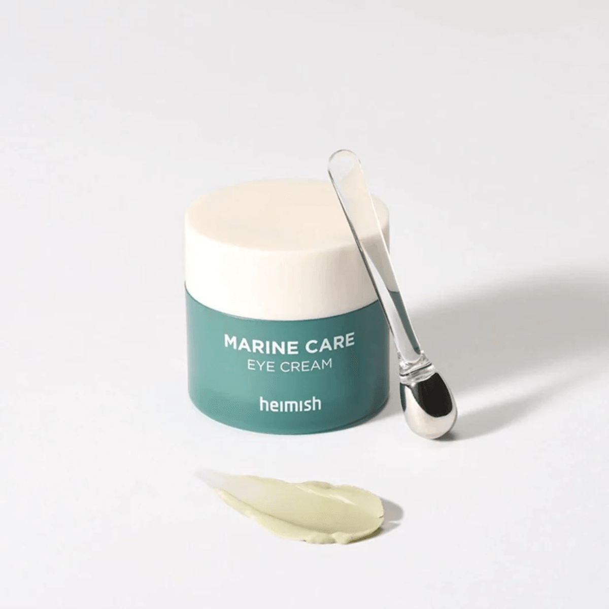 Marine Care Eye Cream - 30 ml - K-Beauty Arabia