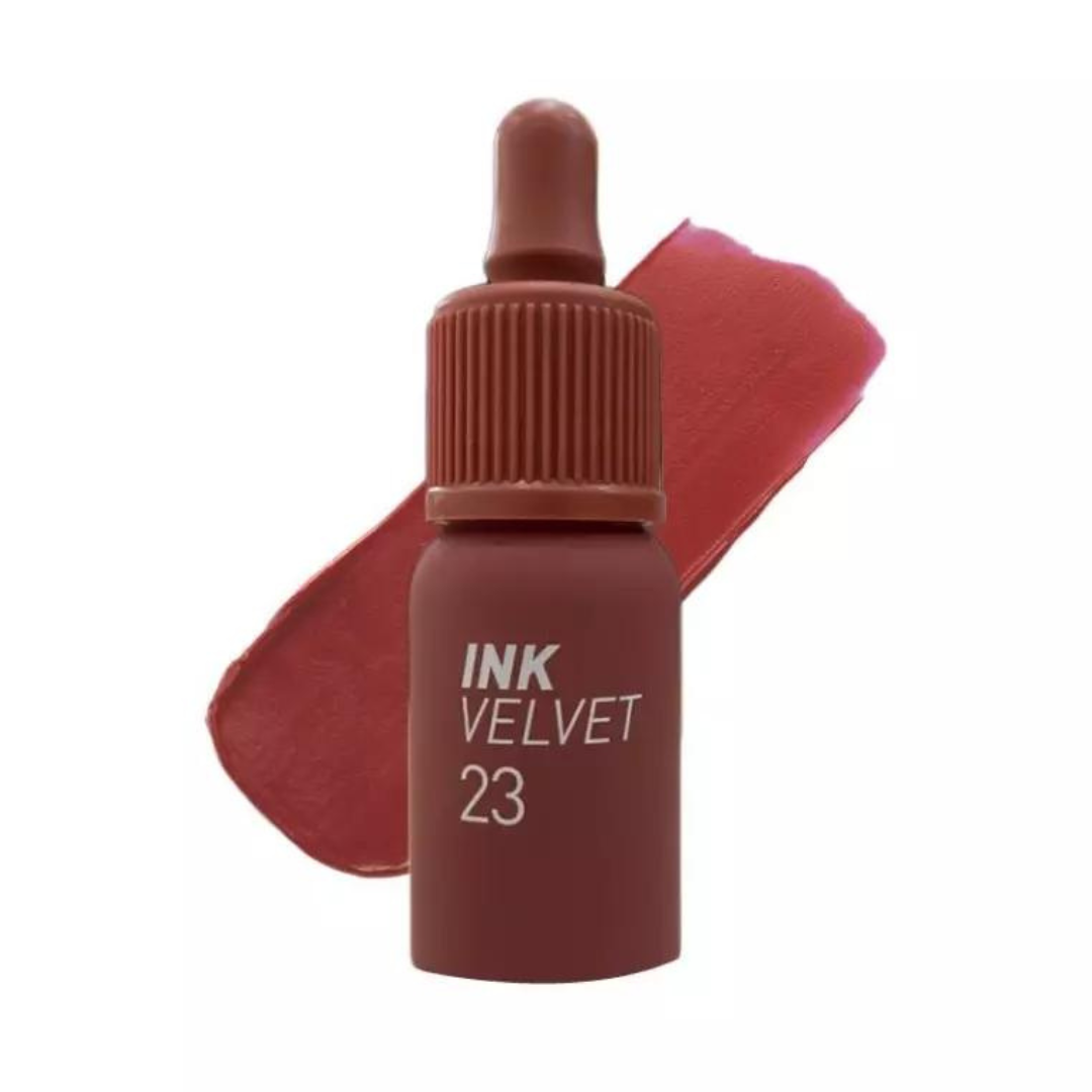 Ink The Velvet - 4 g