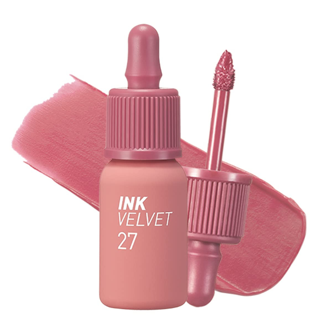 Ink The Velvet - 4 g