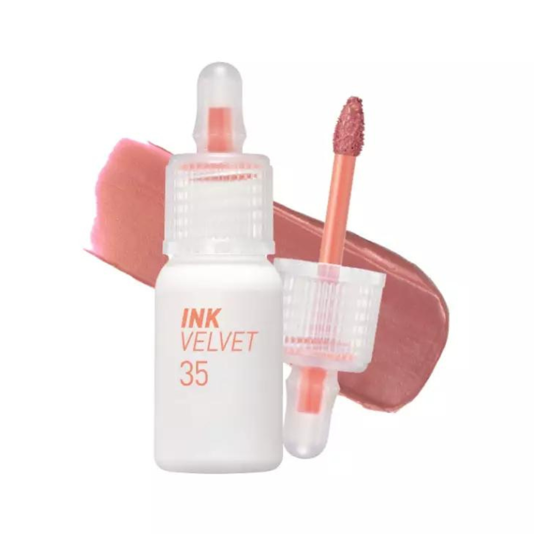Ink The Velvet - 4 g
