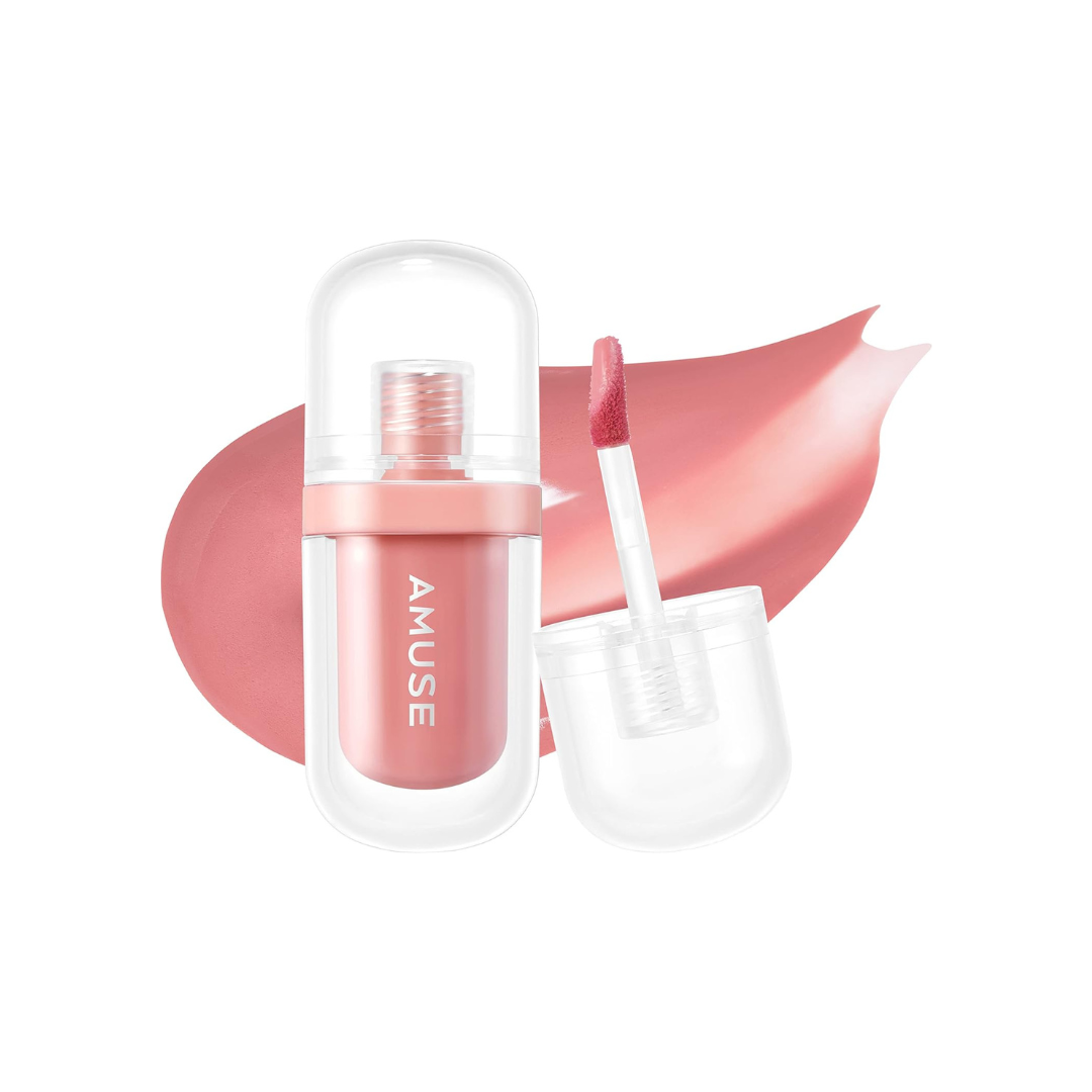 Jel-Fit Tint - 3.8 g (5 Colours)