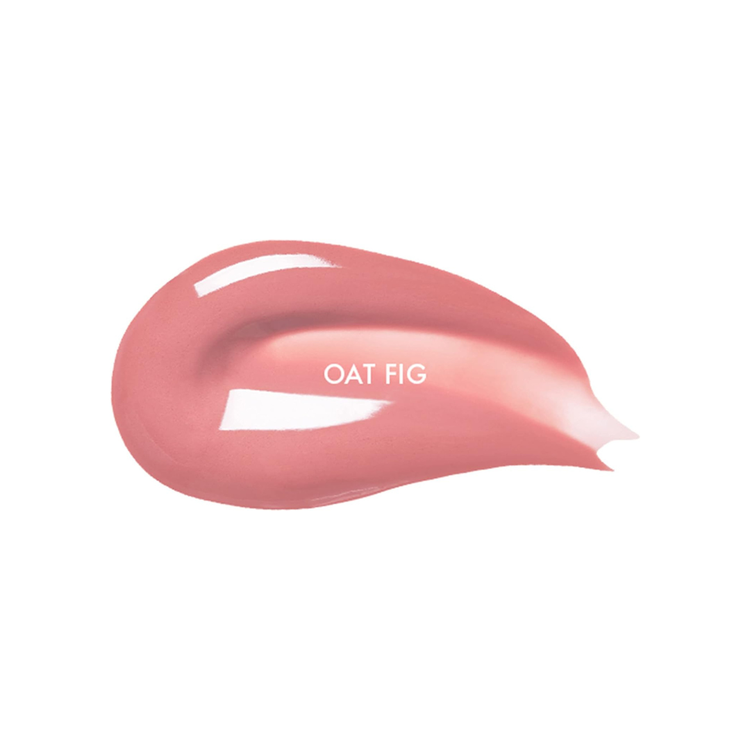 Jel-Fit Tint - 3.8 g (5 Colours)