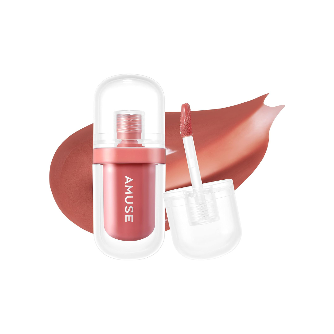 Jel-Fit Tint - 3.8 g (5 Colours)