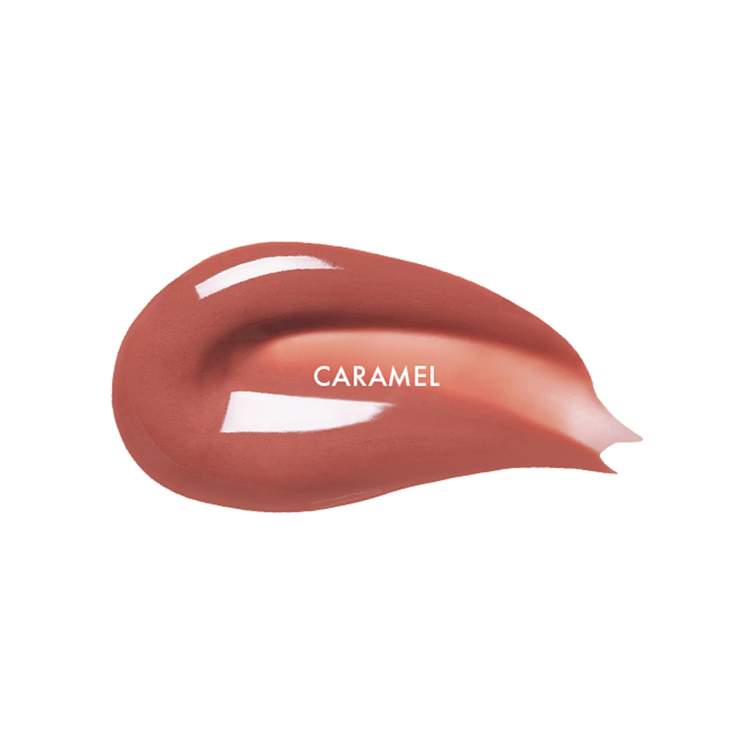 Jel-Fit Tint - 3.8 g (5 Colours)