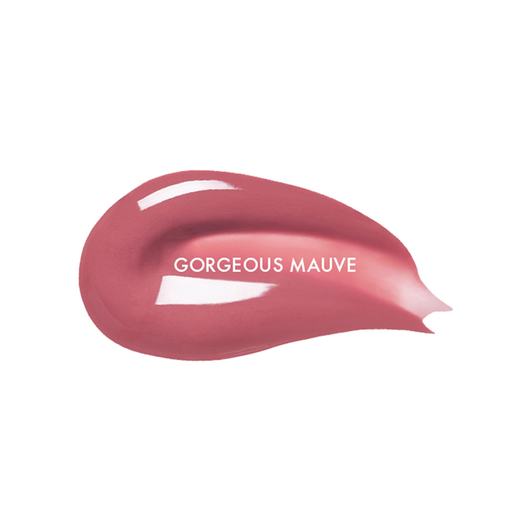 Jel-Fit Tint - 3.8 g (5 Colours)