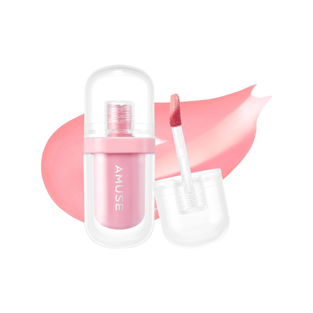 Jel-Fit Tint - 3.8 g (5 Colours)