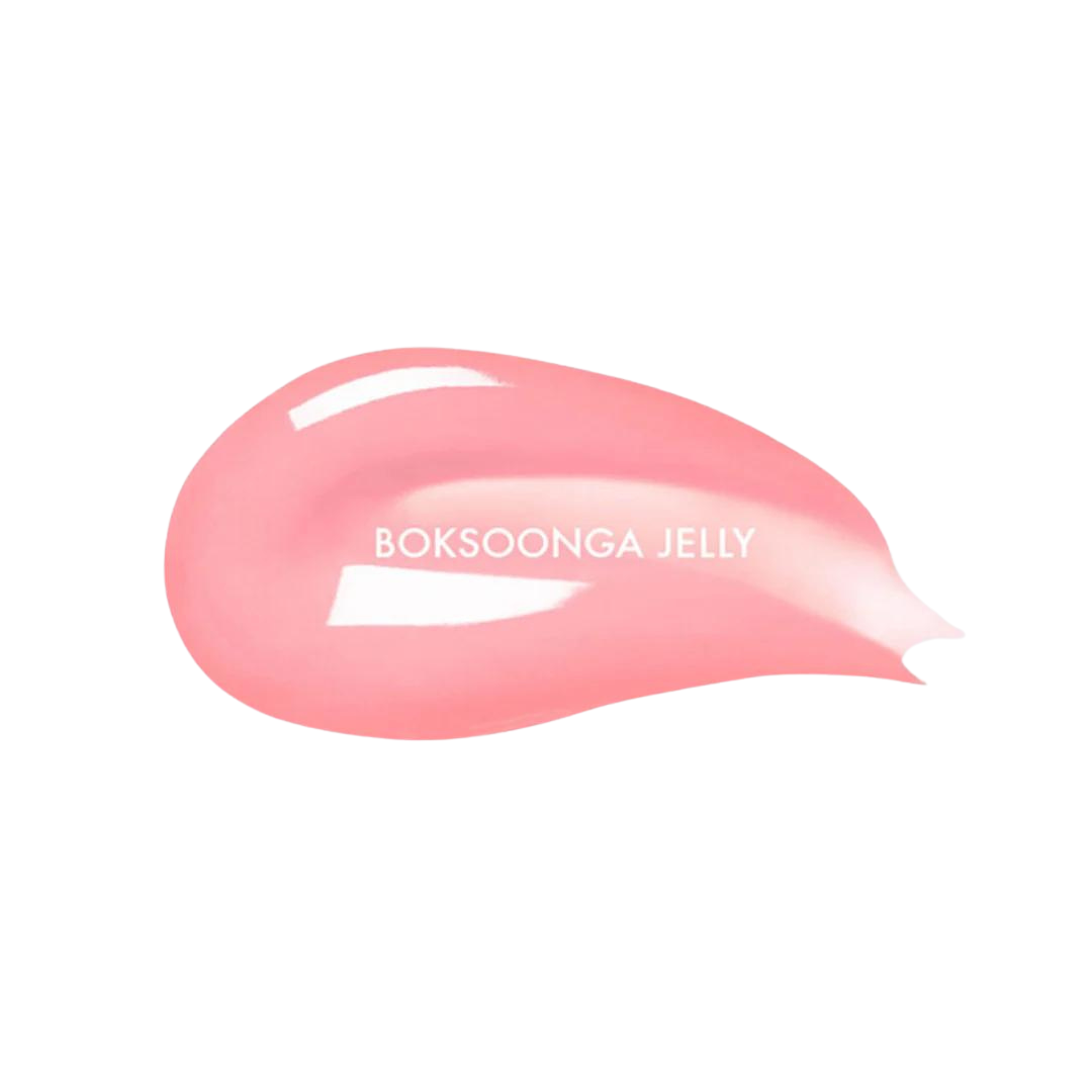 Jel-Fit Tint - 3.8 g (5 Colours)