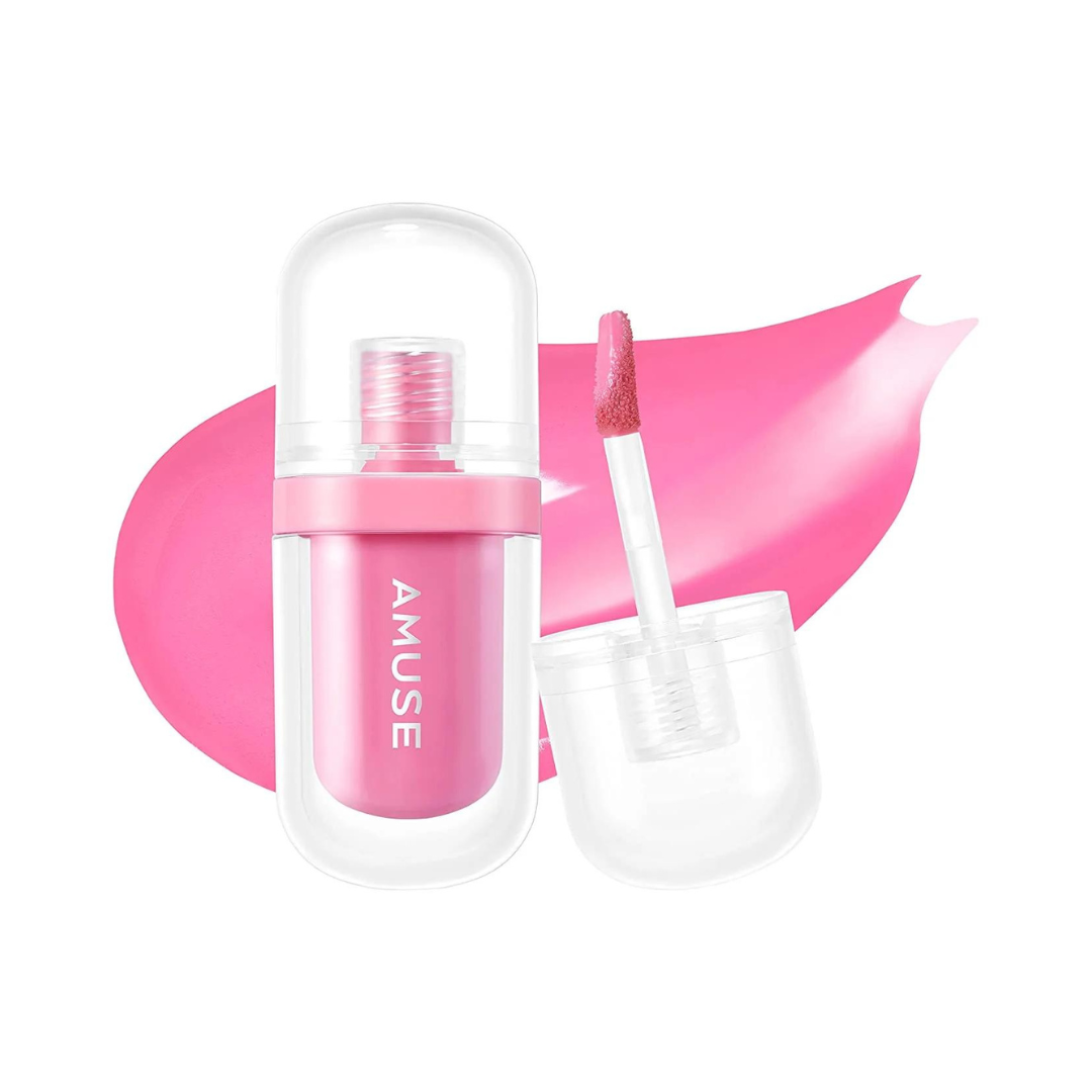 Jel-Fit Tint - 3.8 g (5 Colours)