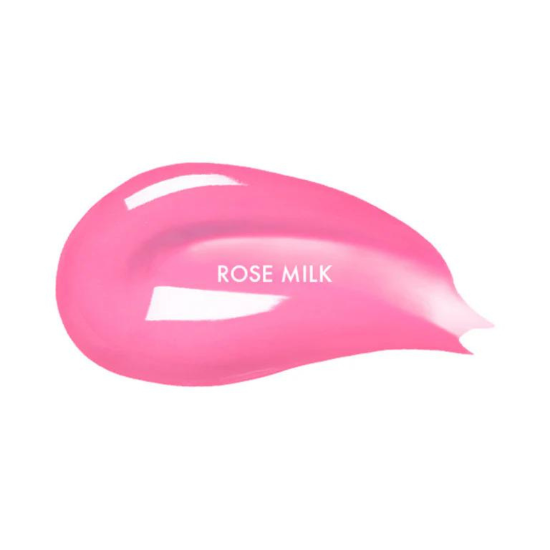 Jel-Fit Tint - 3.8 g (5 Colours)