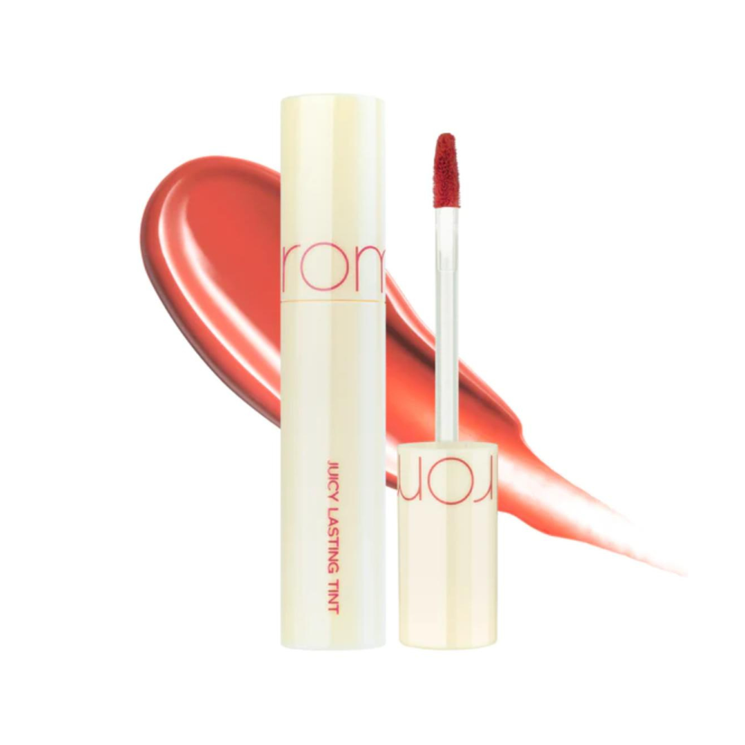 Juicy Lasting Tint (9 Colours) - 5.5 g