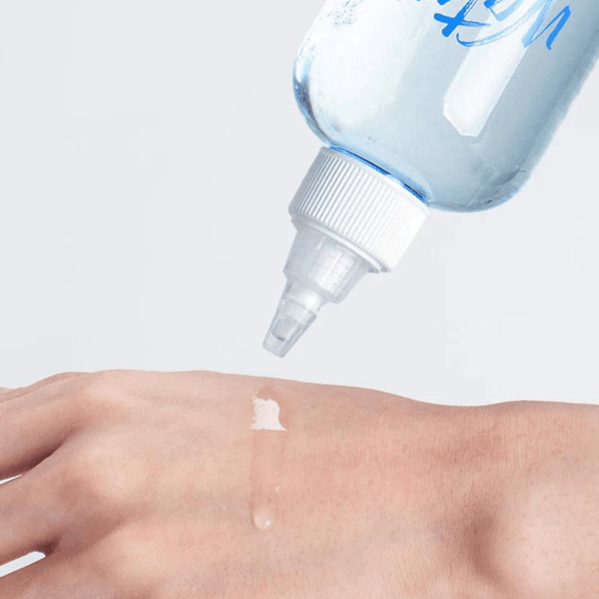 Waterfull Hyaluronic Toner - 250 ml - K-Beauty Arabia