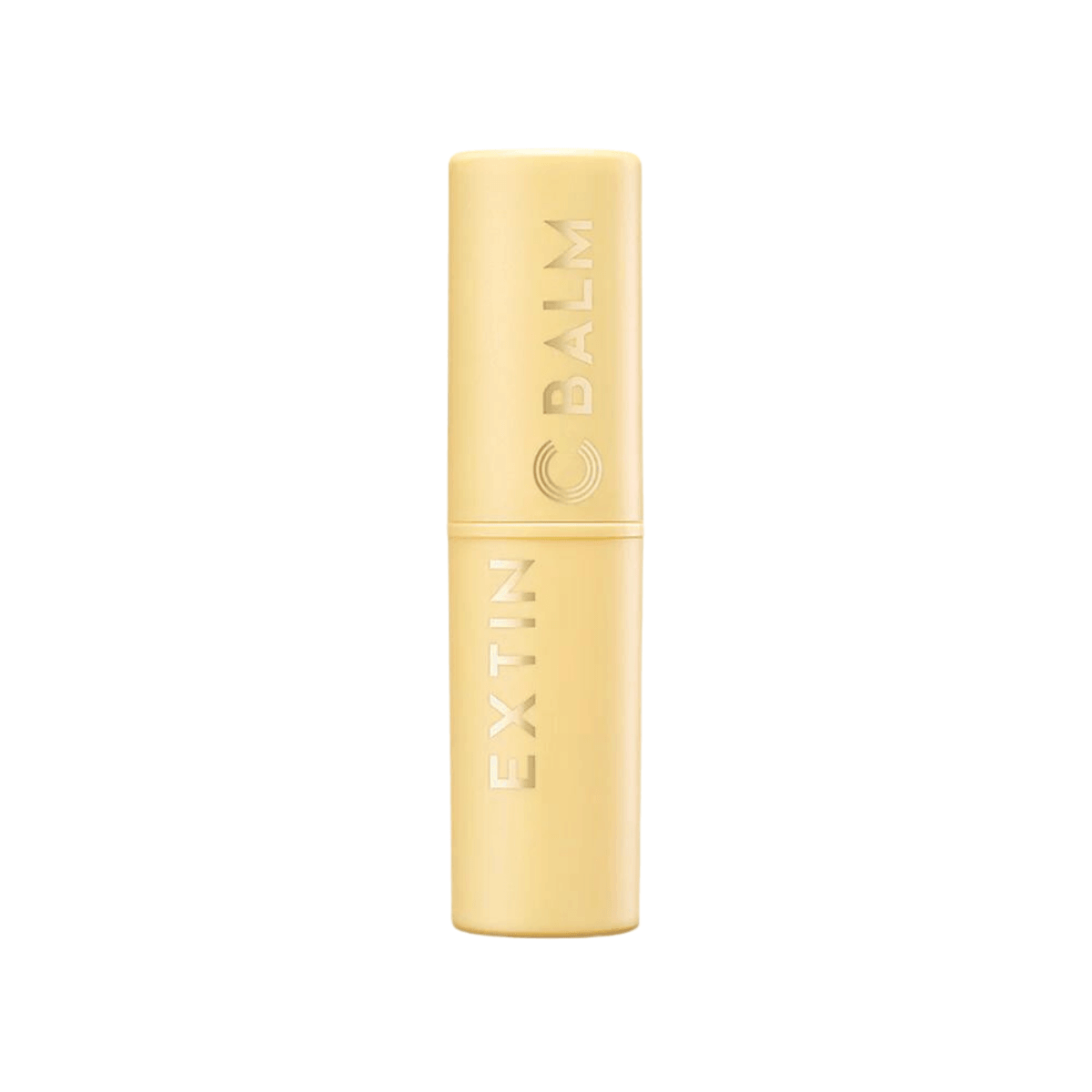 Extin C Balm - 19 g