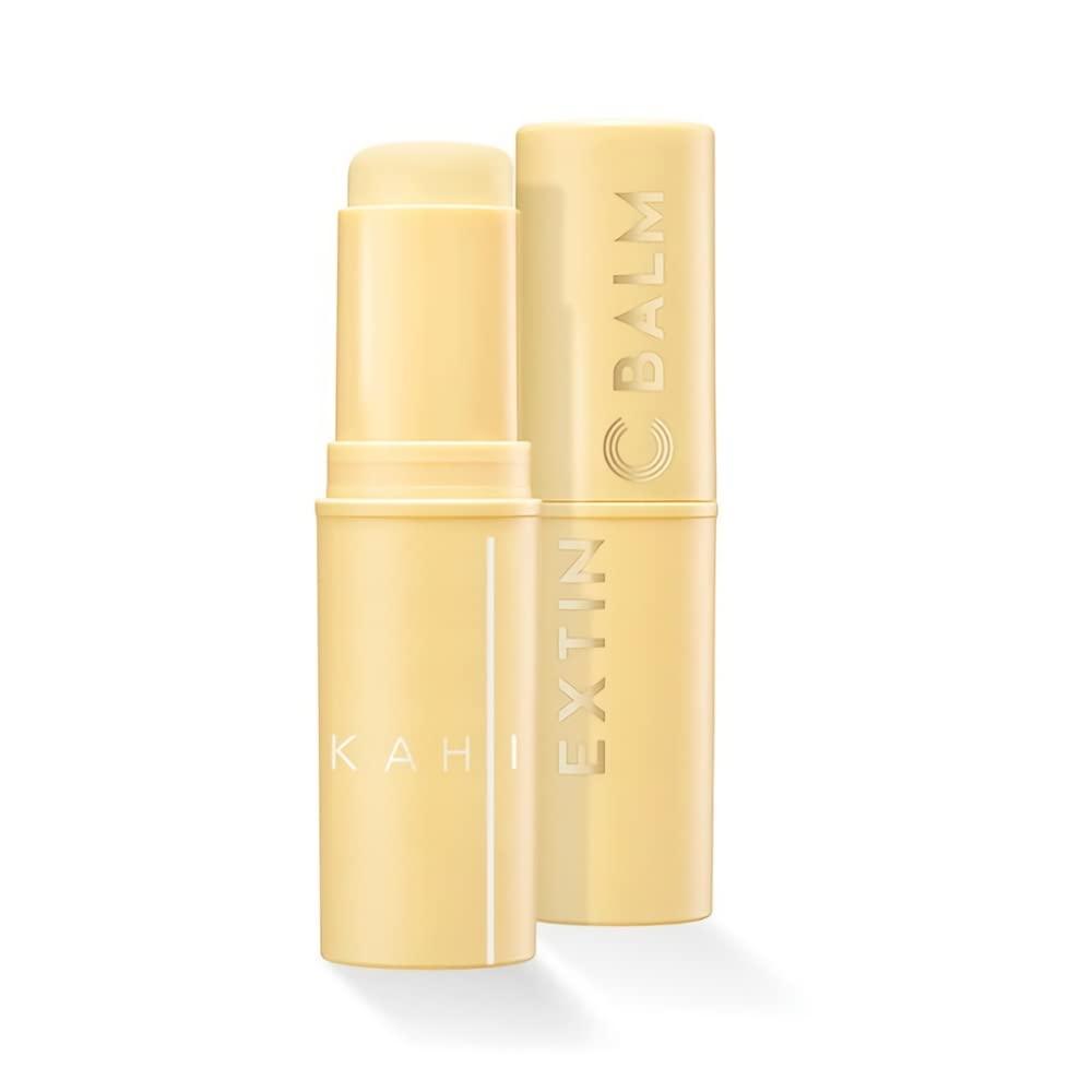 Extin C Balm - 19 g