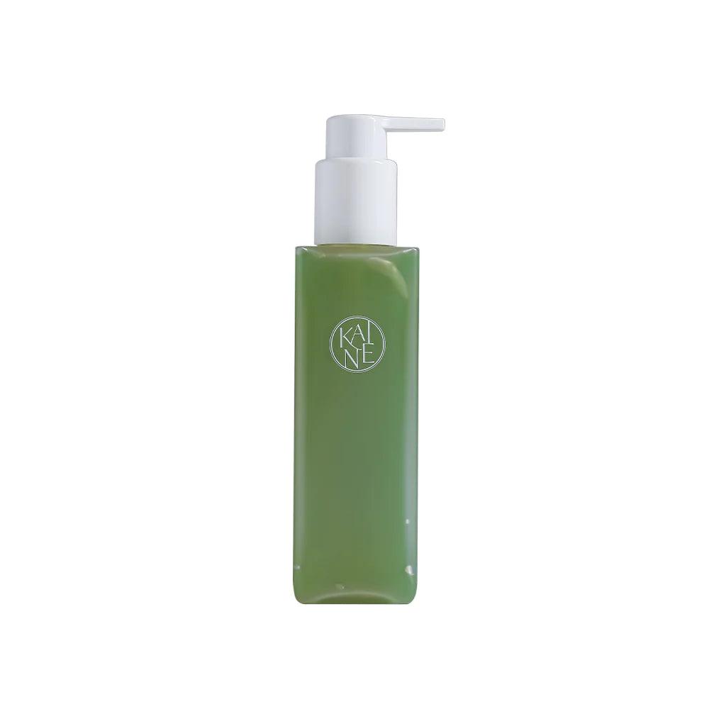 Rosemary Relief Gel Cleanser - 150 ml - K-Beauty Arabia