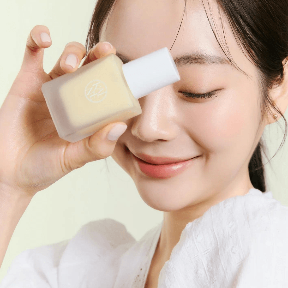 Vita Drop Serum - 30 ml - K-Beauty Arabia