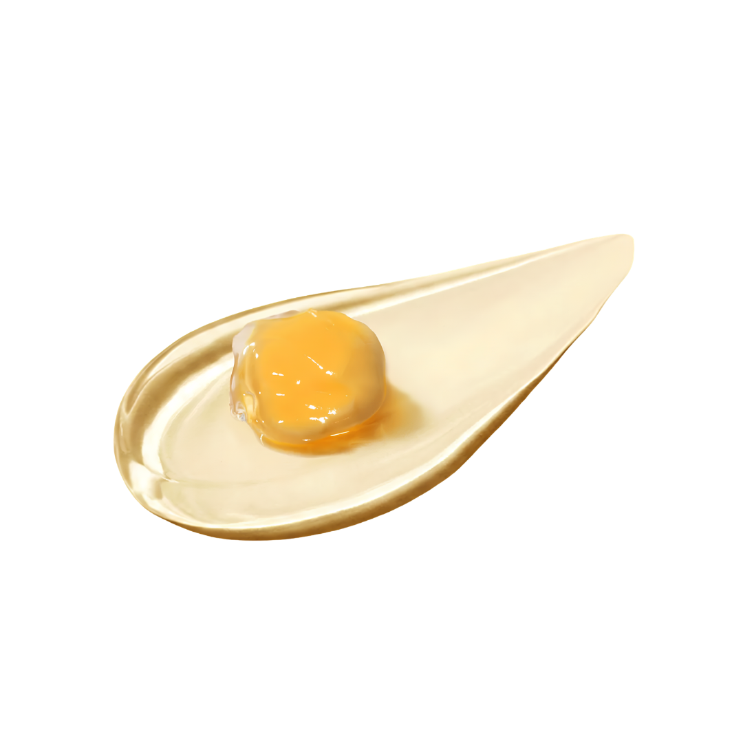 Kojic Acid Niacinamide Brightening Capsule Cream - 50 ml