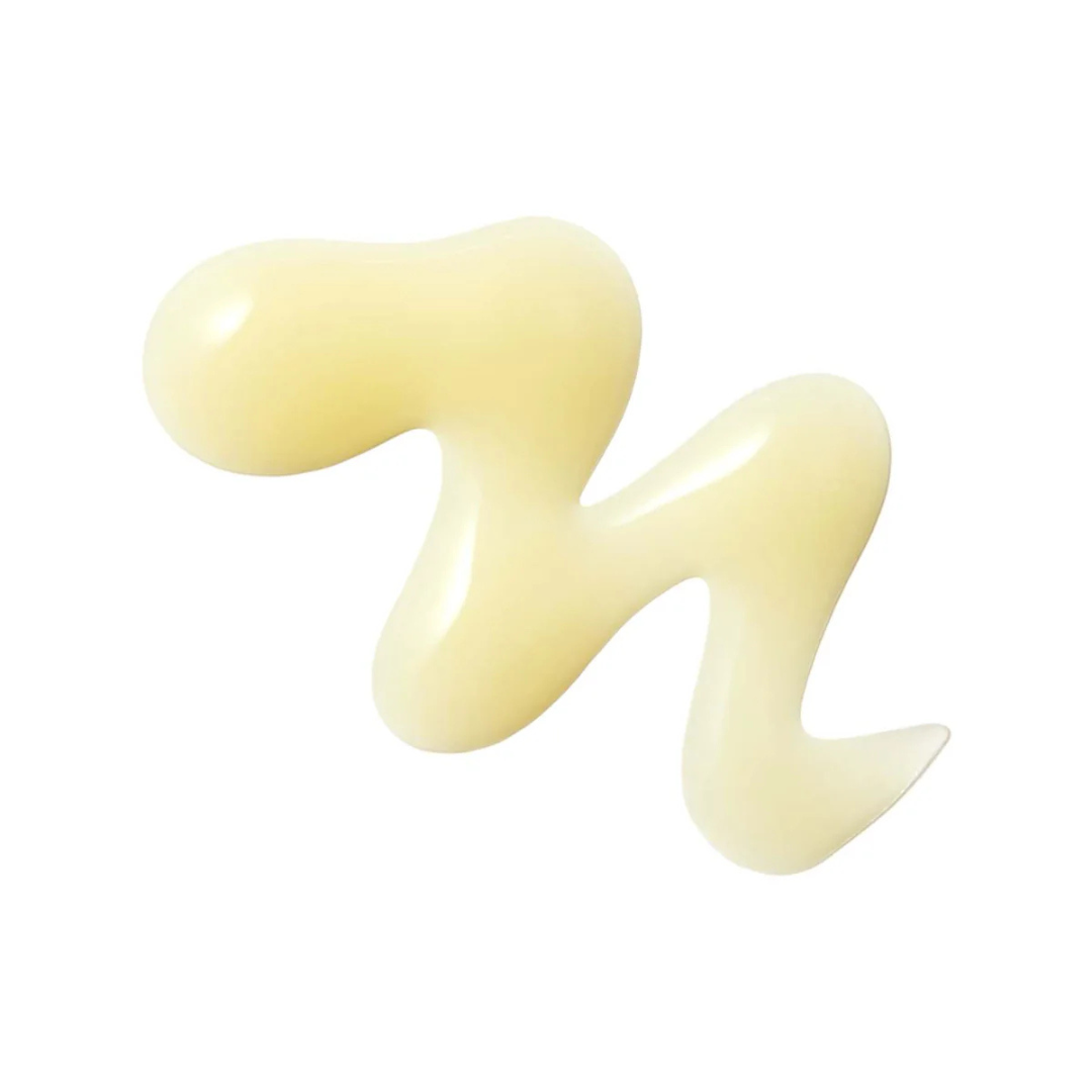 مشروب قشر الكركم بحمض الكوجيك - 80 مل