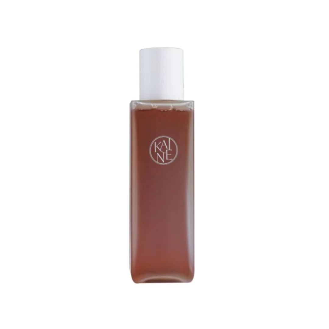 Kombu Balancing Ampoule Toner - 150 ml - K-Beauty Arabia