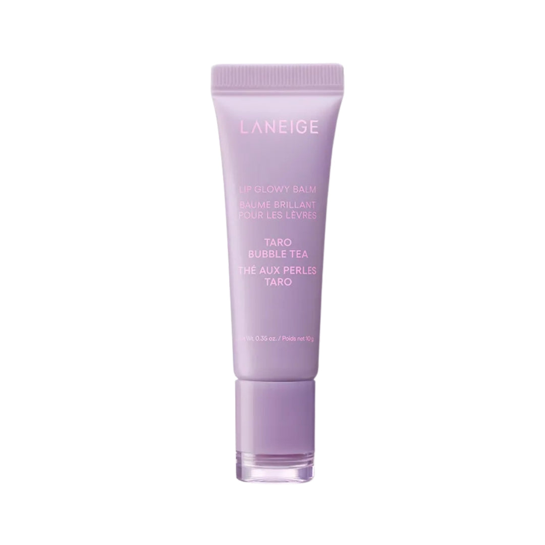 Lip Glowy Balm - 10 g